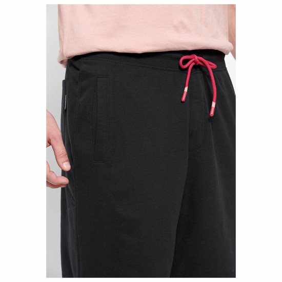 Funky Buddha Ανδρικό σορτς